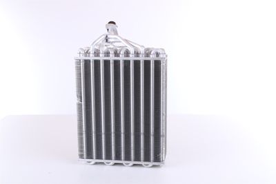 VERDAMPFER KLIMAANLAGE NISSENS 92135 24