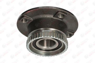 BUTUC ROATA BIRTH 3364 7