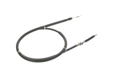 CABLU FRANA DE PARCARE BOSCH 1987477077 21