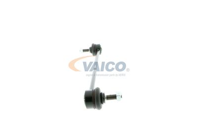 BRAT/BIELETA SUSPENSIE STABILIZATOR VAICO V240036 37