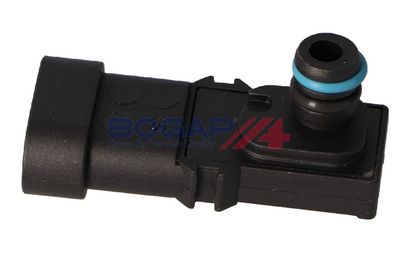 SENZOR PRESIUNE GALERIE ADMISIE