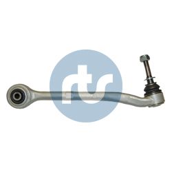 Рычаг независимой подвески колеса, подвеска колеса RTS 95-09593-1 для ALPINA B10