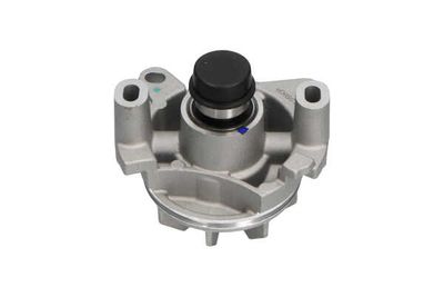 POMPă DE APă RăCIRE MOTOR Kavo Parts NW3283 4
