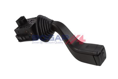 COMUTATOR COLOANA DIRECTIE BOGAP L7318109 3