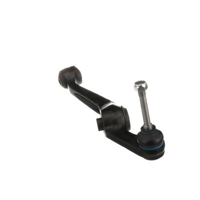 BRAT SUSPENSIE ROATA DELPHI TC358 33