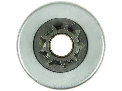 CUPLAJ UNISENS DEMAROR AS-PL SD0003 1