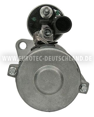 STARTER EUROTEC 11090191 2