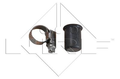 KüHLER MOTORKüHLUNG NRF 53885A 4