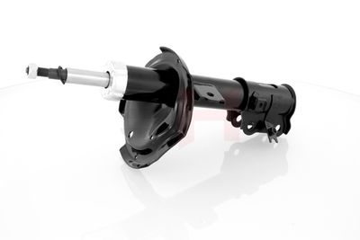 AMORTIZOR GH GH353503V 7
