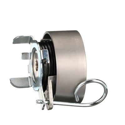 ROLA INTINZATOR CUREA DISTRIBUTIE GATES T43266 20