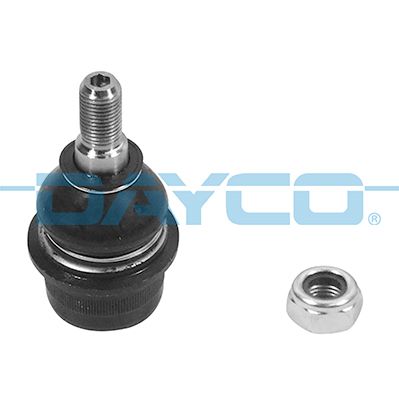 Ball Joint DSS1068