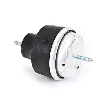 LAGERUNG MOTOR DELPHI TEM239 22