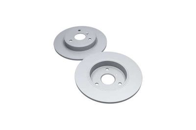 DISC FRANA Kavo Parts BR10001C 8