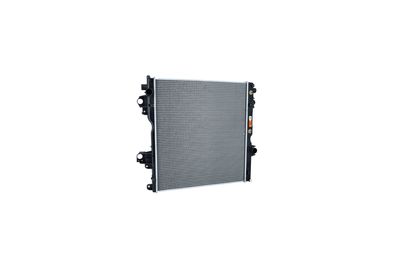 RADIATOR RACIRE MOTOR NRF 550018 39