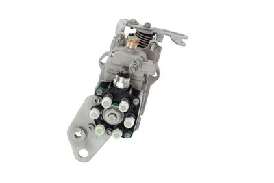 POMPA DE INJECTIE REMANTE 002005000009R 30