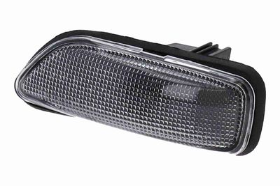 BLINKLEUCHTE VEMO V95840003 4