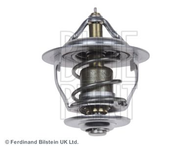 TERMOSTAT LICHID RACIRE BLUE PRINT ADG09209 1