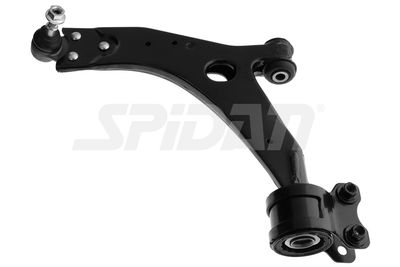 BRAT SUSPENSIE ROATA