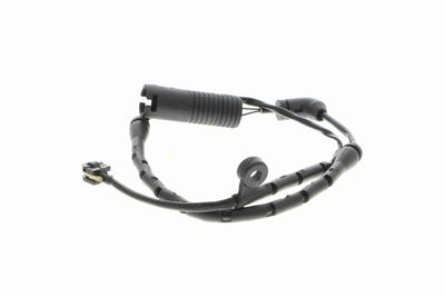 WARNKONTAKT BREMSBELAGVERSCHLEIß VEMO V20725105 4