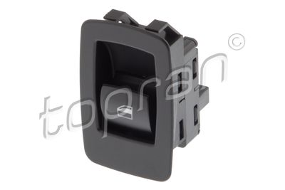 COMUTATOR MACARA GEAM