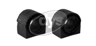 SET RULMENTI STABILIZATOR