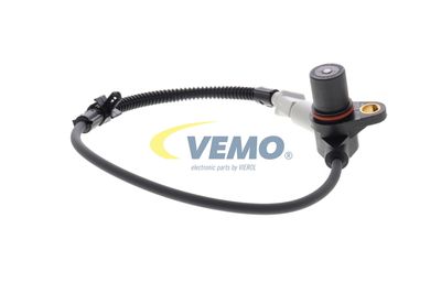 IMPULSGEBER KURBELWELLE VEMO V10720907 46