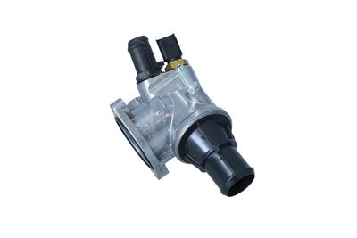 TERMOSTAT LICHID RACIRE NRF 725231 13