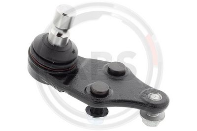 ARTICULATIE SARCINA/GHIDARE