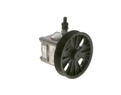 HYDRAULIKPUMPE LENKUNG BOSCH KS00000122 25