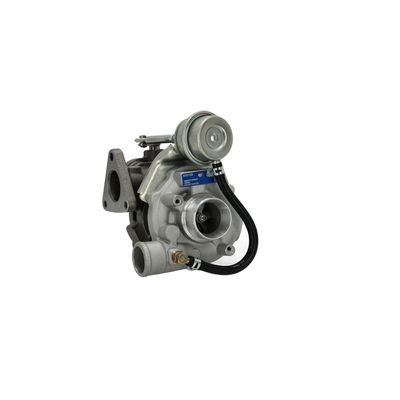 360 Grad Ansicht 30