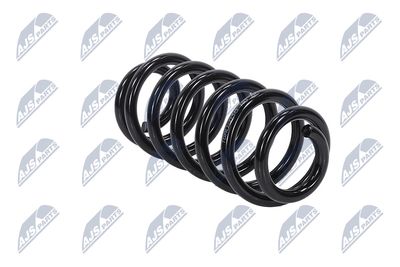 ARC SPIRAL NTY ASZAU038 13