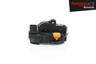 TüRSCHLOSS METZGER AUTOTEILE 2314112 3