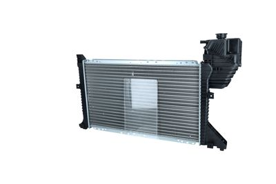 KüHLER MOTORKüHLUNG NRF 55349A 28