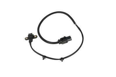 IMPULSGEBER KURBELWELLE NRF 755251 9