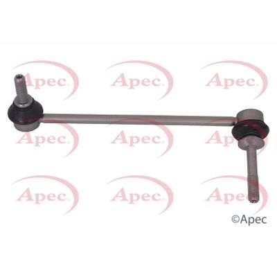 Link/Coupling Rod, stabiliser bar APEC AST4200