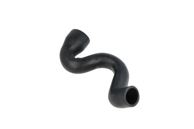 LADELUFTSCHLAUCH NRF 166274 27