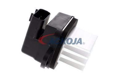 REGLAJ SUFLANTA DE INTERIOR ACKOJA A38790010 14