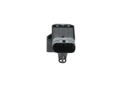 BOSCH Sensor, Saugrohrdruck