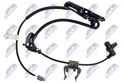 Jutiklis, rato greitis