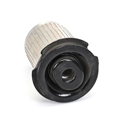 LAGERUNG LENKER DELPHI TD4004W 25