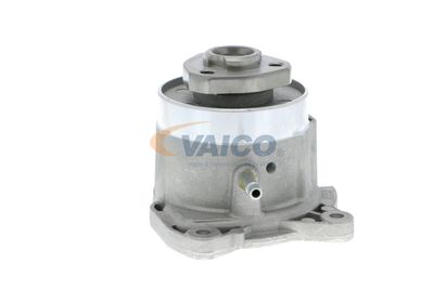 POMPă DE APă RăCIRE MOTOR VAICO V1050081 40