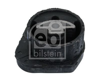 FEBI BILSTEIN Lagerung, Automatikgetriebe