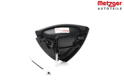 TüRGRIFF METZGER AUTOTEILE 2310553 18