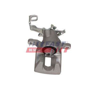 ETRIER FRANA FAST FT02402 2