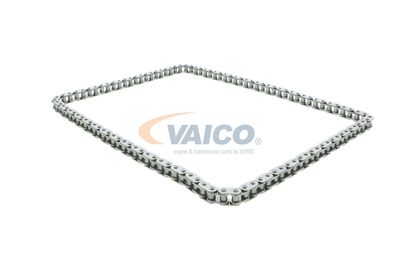 LANT DISTRIBUTIE VAICO V200012 41