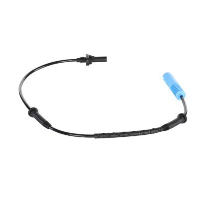 SENSOR RADDREHZAHL DELPHI SS20555 40