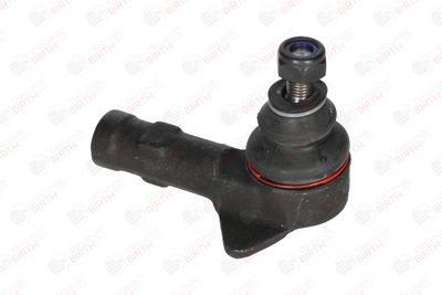 CAP DE BARA BIRTH RD0656 2