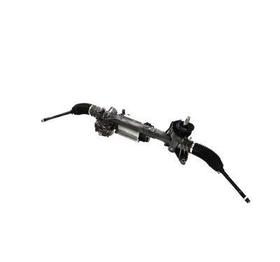 CASETA DIRECTIE REMANTE 007004000024R 17