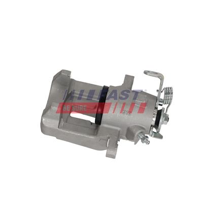 ETRIER FRANA FAST FT03142 17