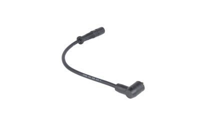 ZüNDLEITUNG BOSCH 0986356264 20